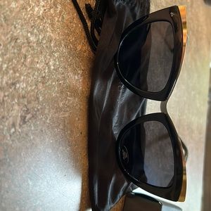 Prive Revaux sunglasses